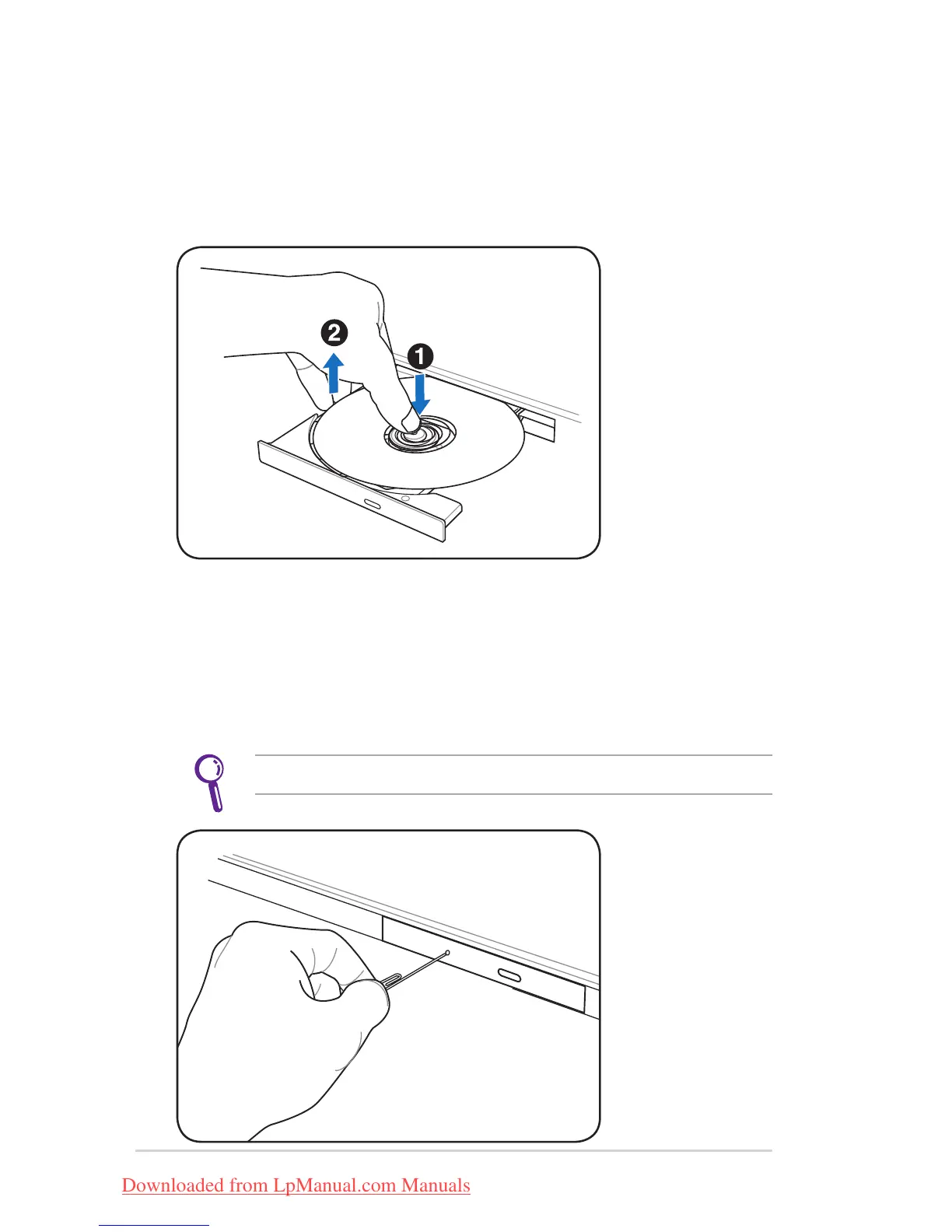 Page #62 background image