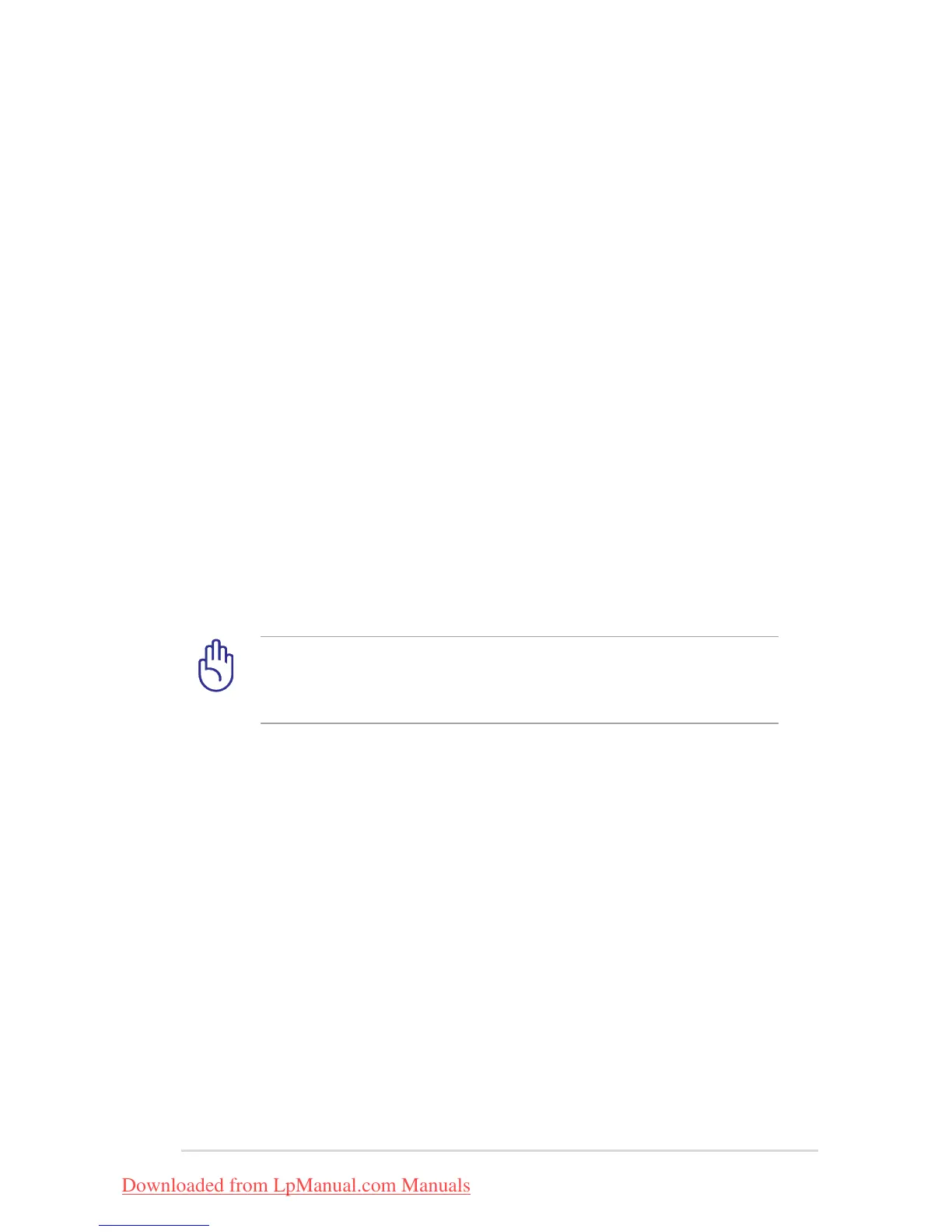 Page #71 background image