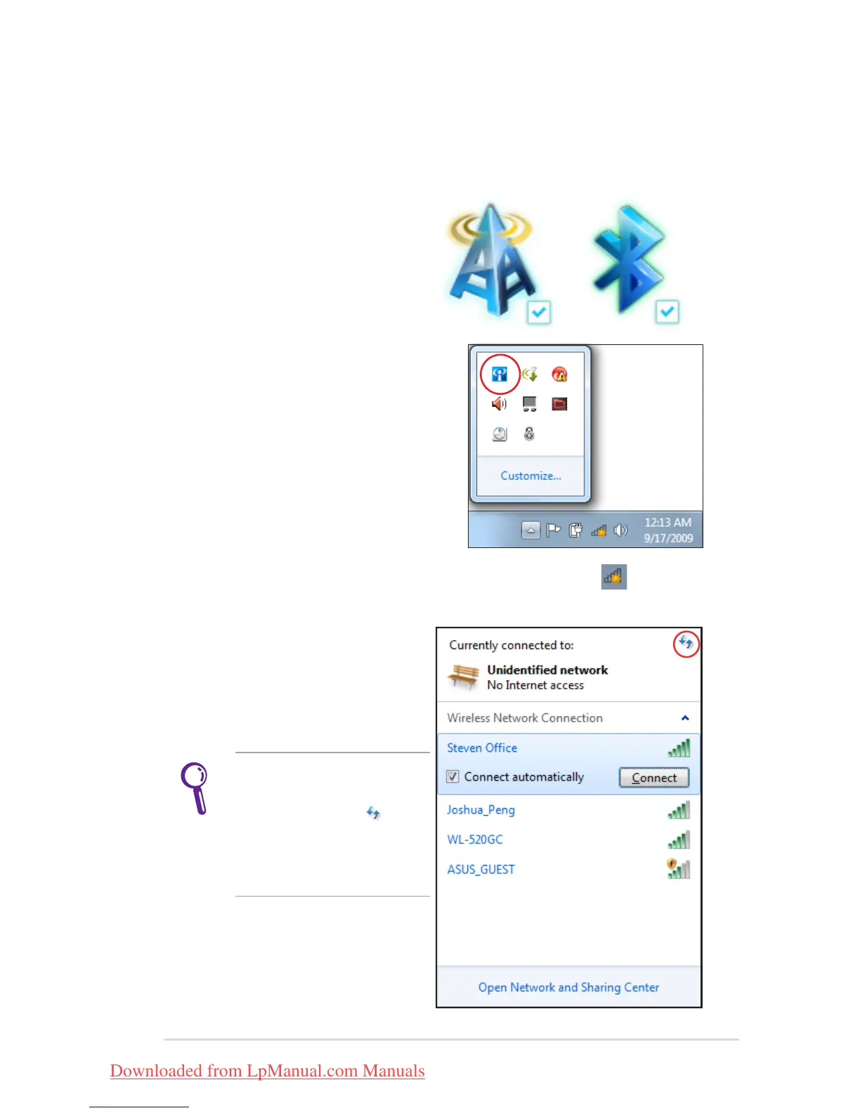 Page #73 background image