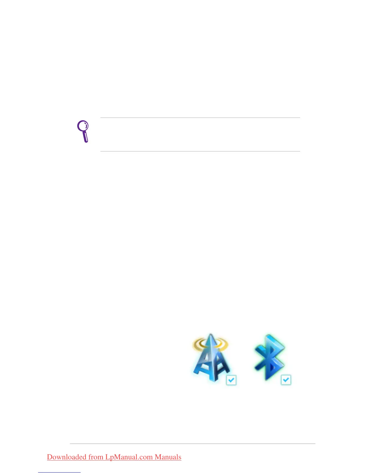 Page #75 background image