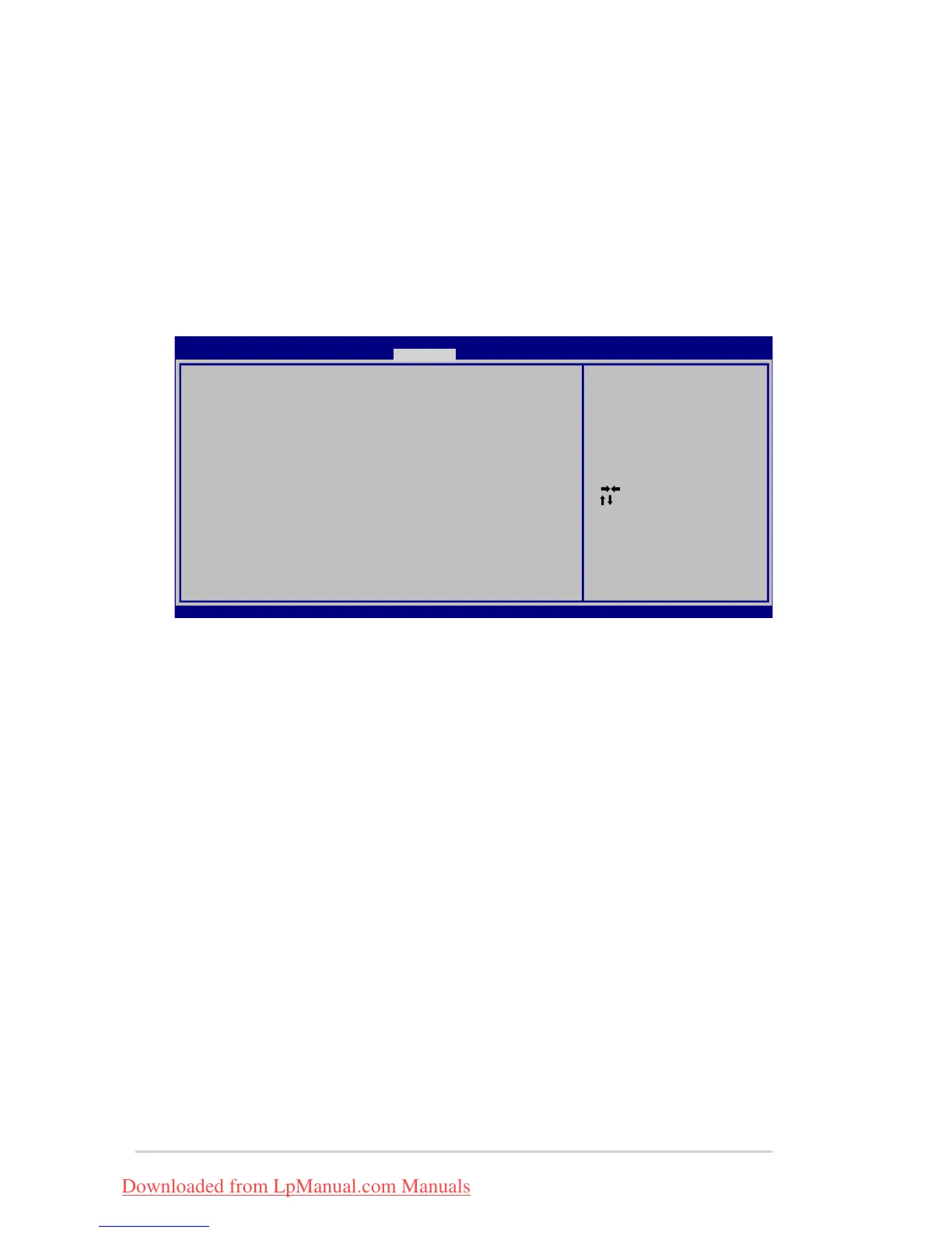 Page #86 background image