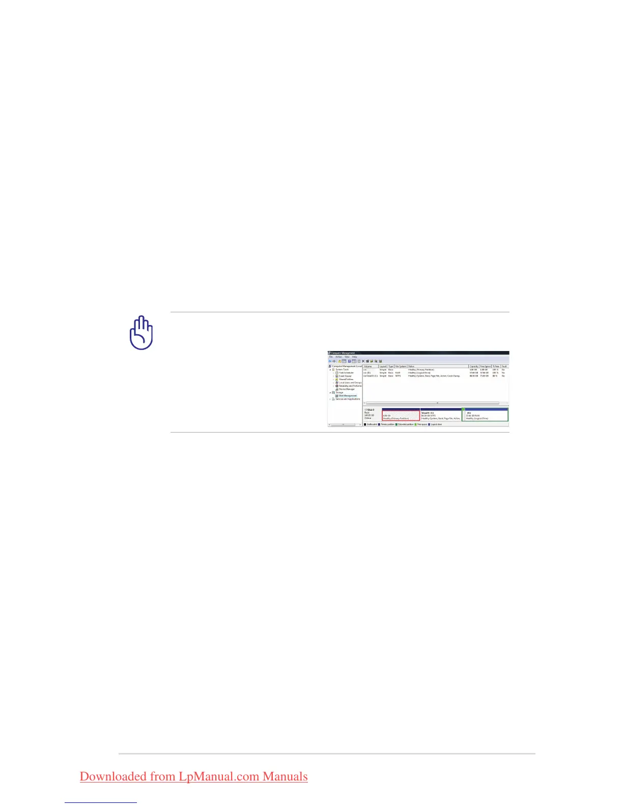 Page #93 background image