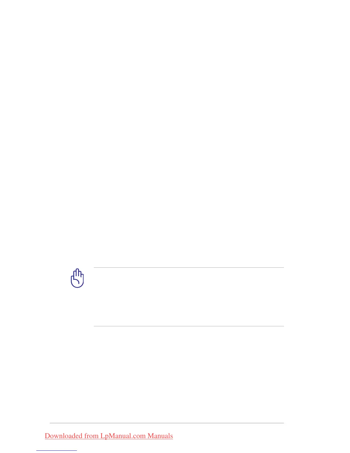 Page #96 background image
