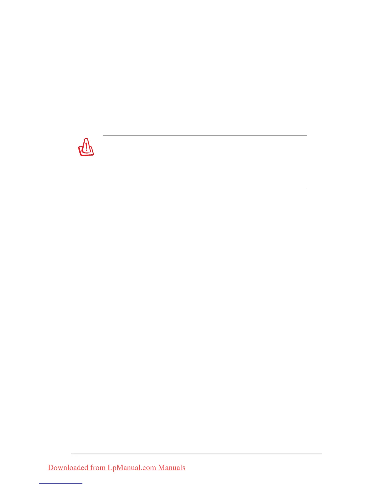 Page #103 background image