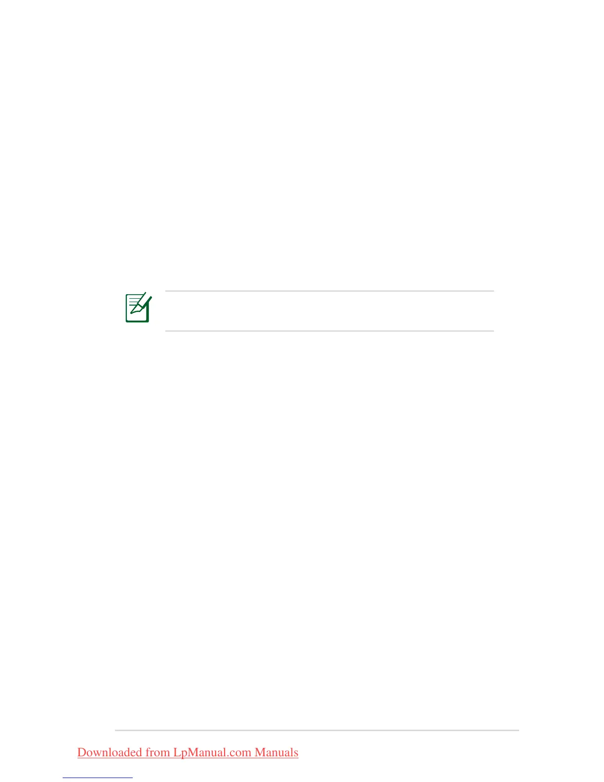 Page #105 background image