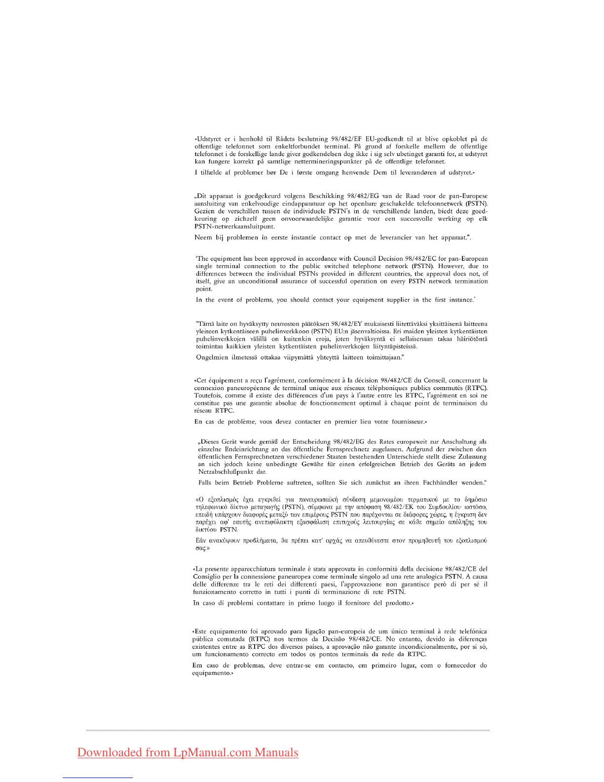 Page #112 background image
