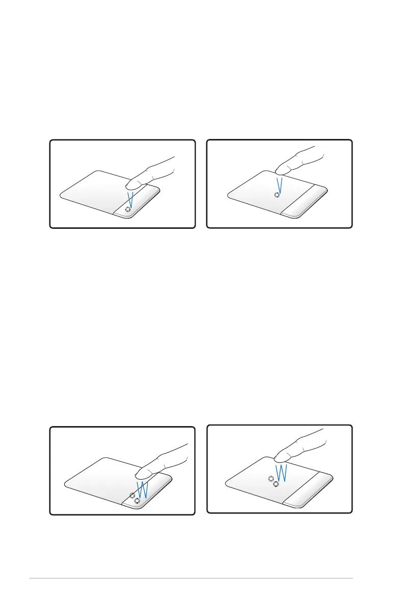 Page #52 background image