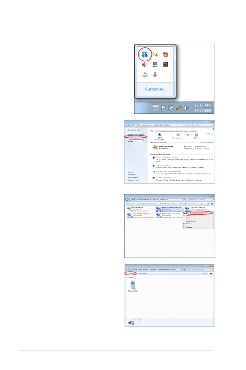 Page #68 background image