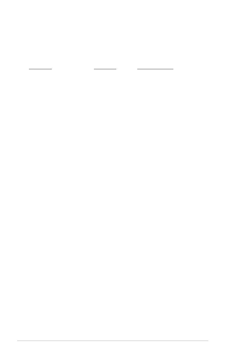 Page #90 background image