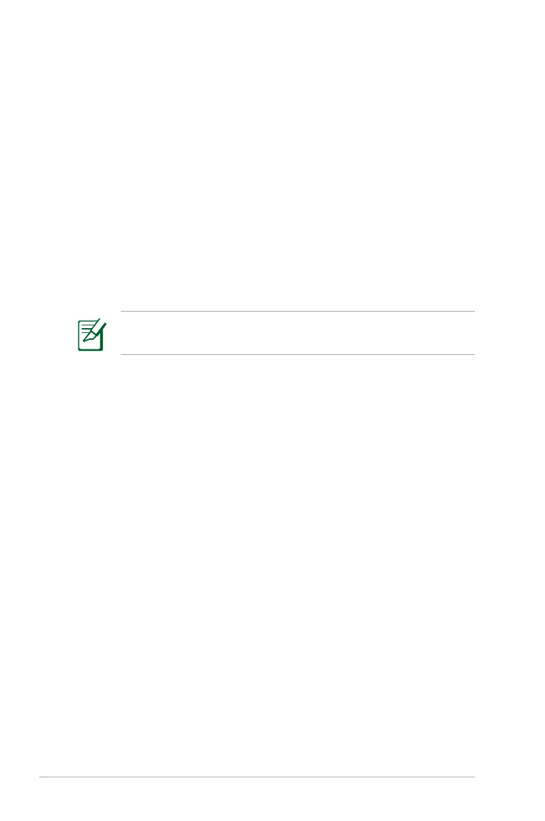 Page #96 background image