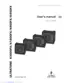 Preview: User Manual