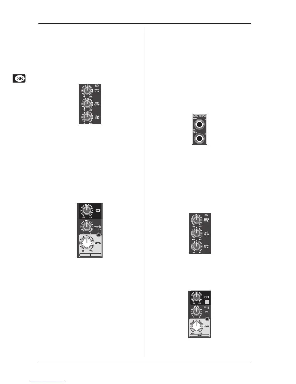 Page #6 background image