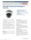 Preview: Brochure & Specs