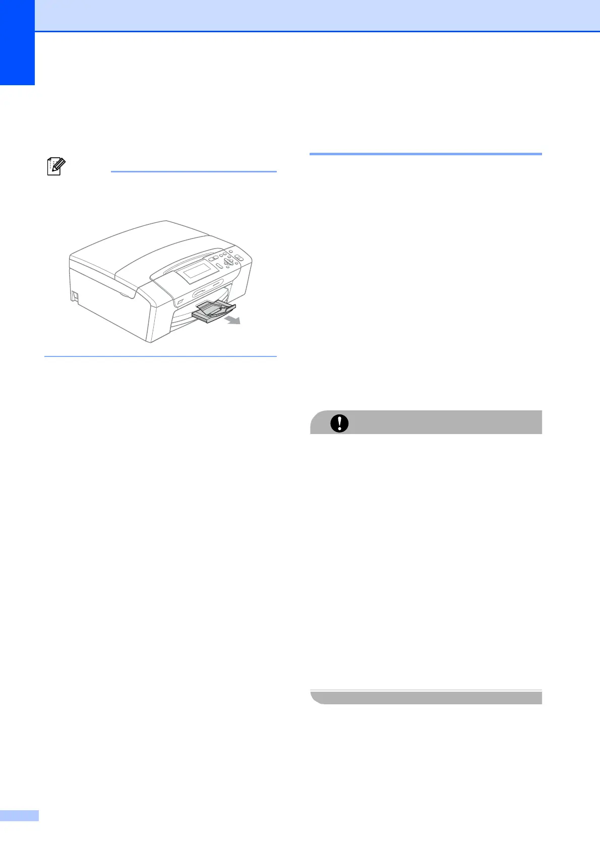 Page #90 background image