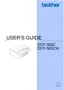 Preview: User Guide
