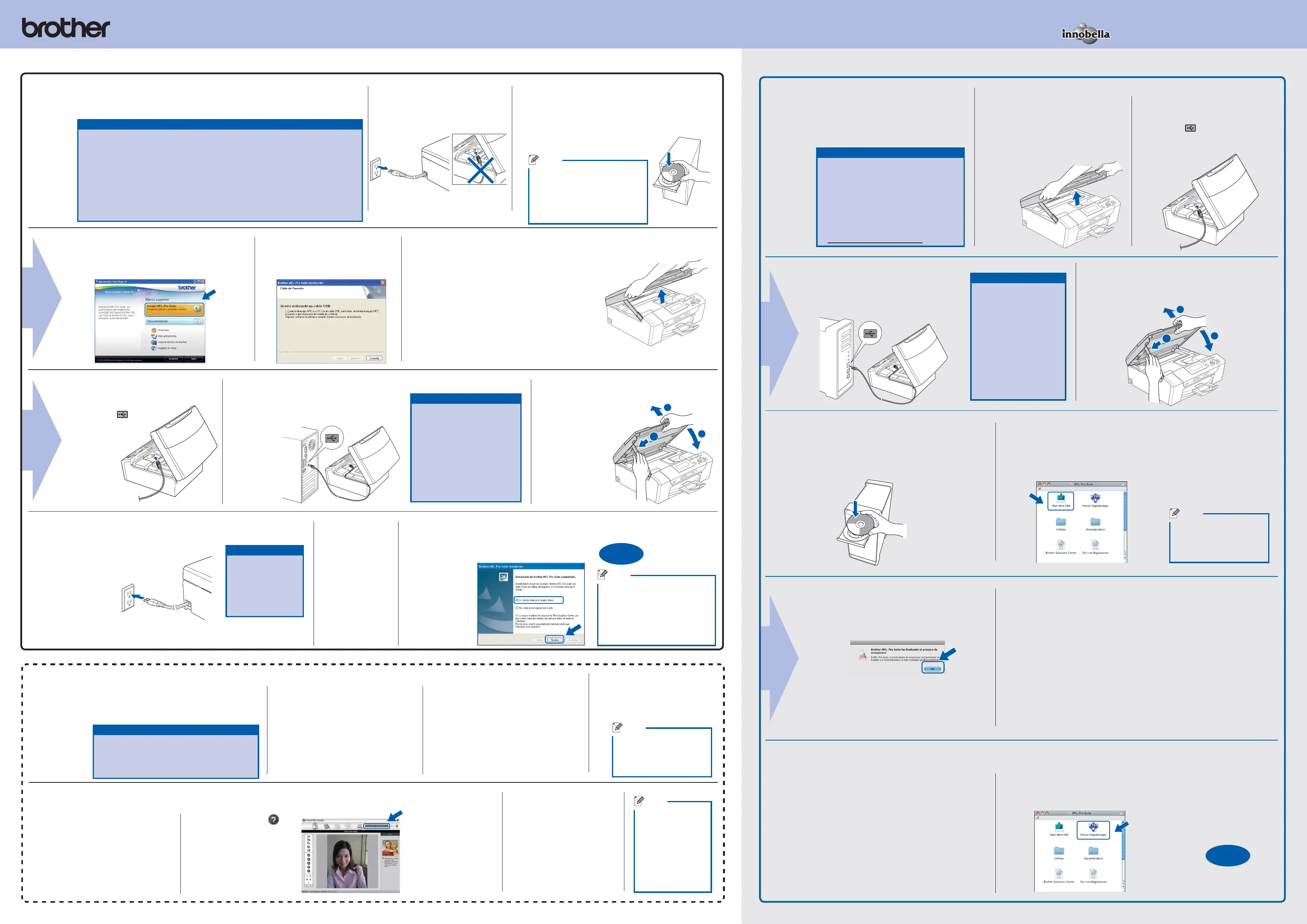Page #2 background image