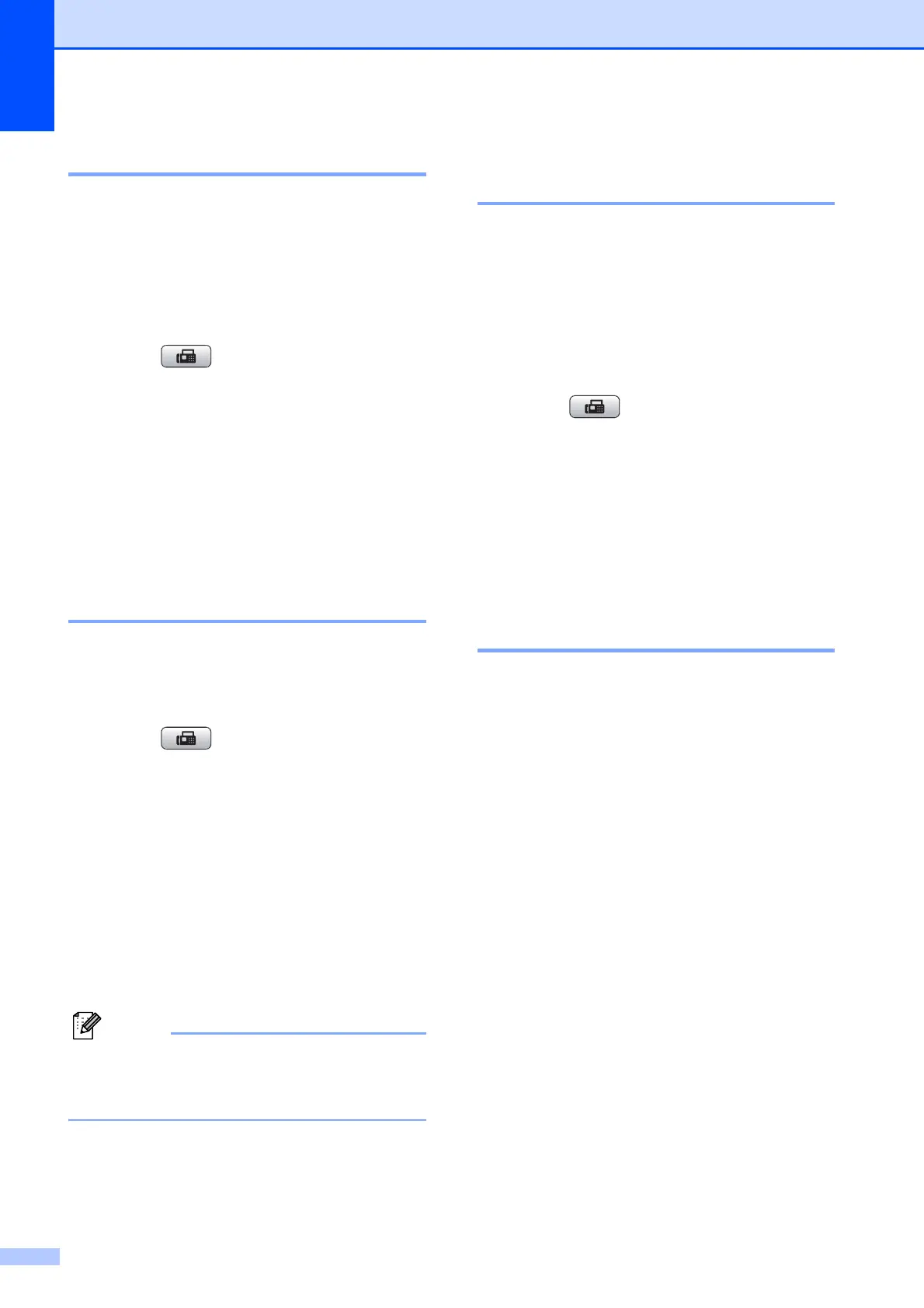 Page #168 background image