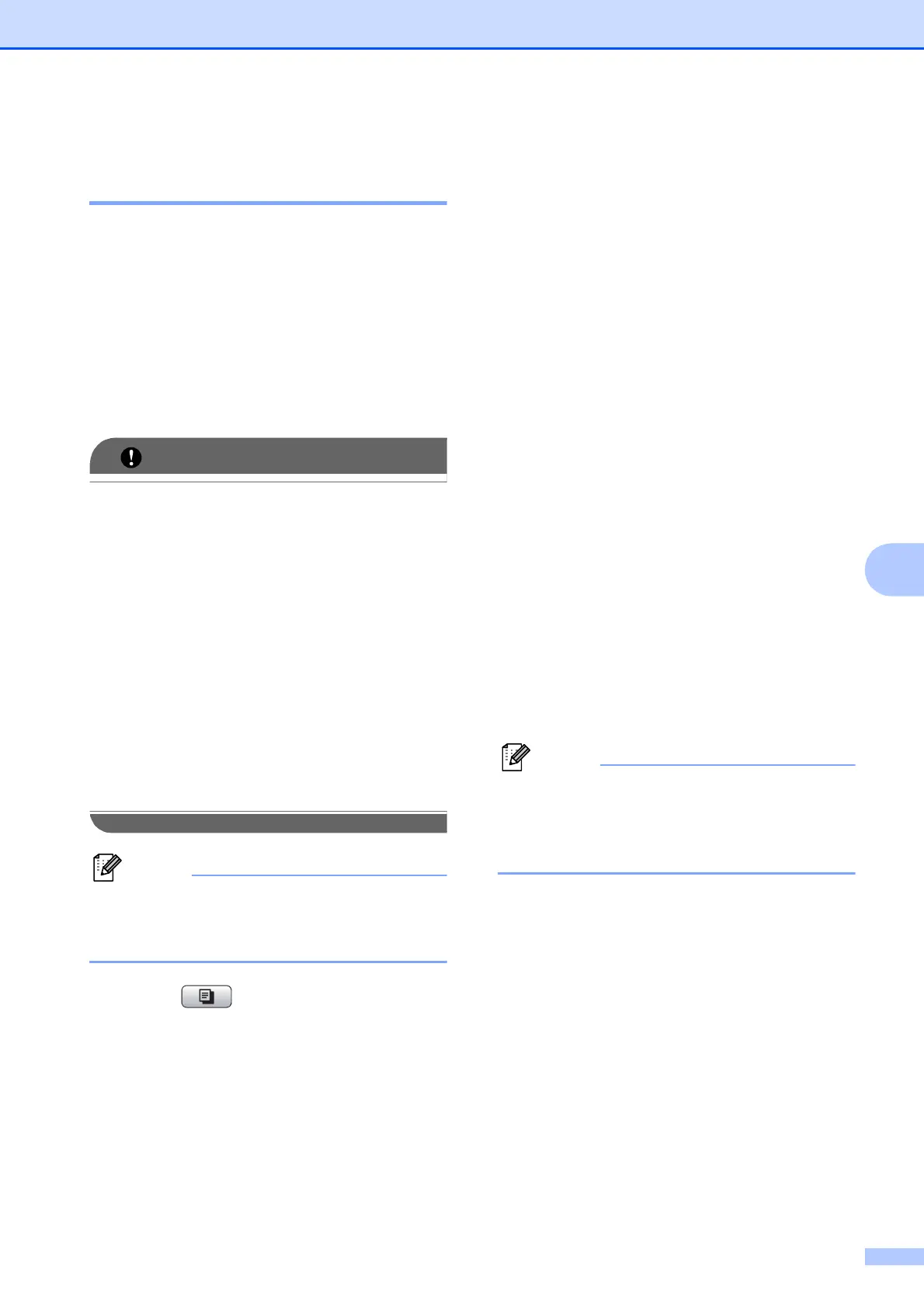 Page #33 background image