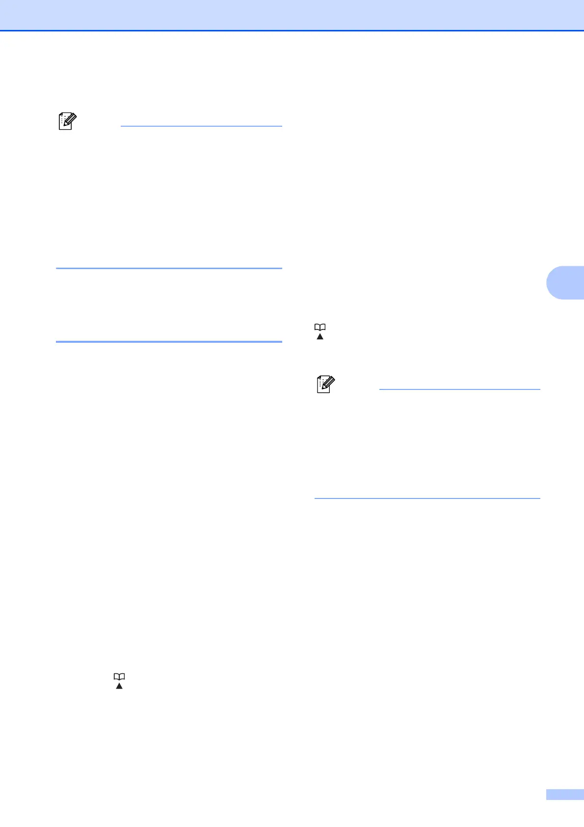 Page #25 background image