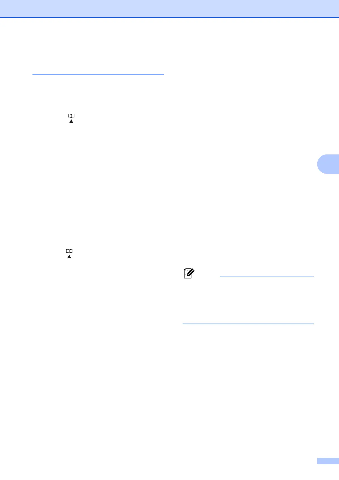 Page #27 background image