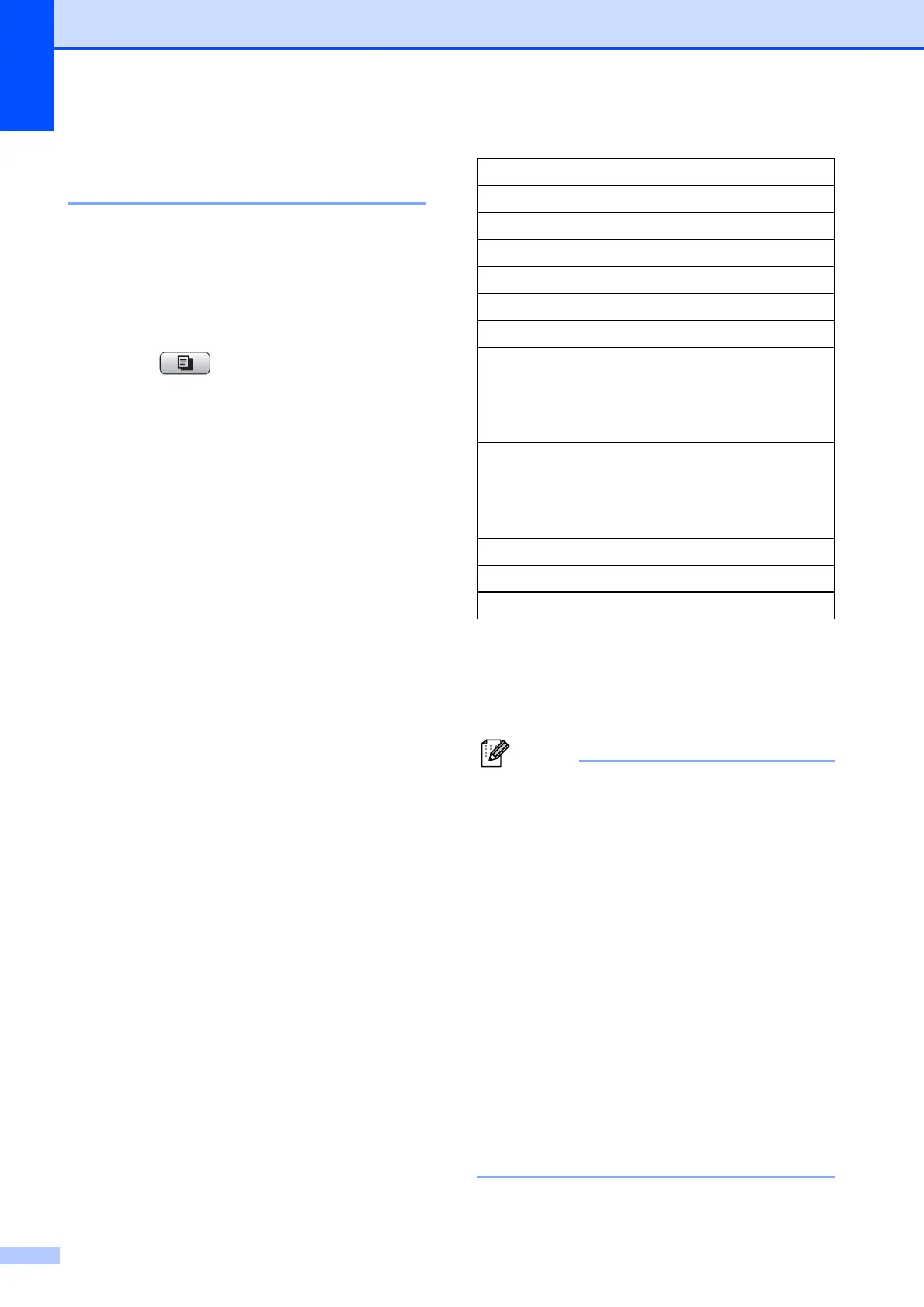 Page #32 background image