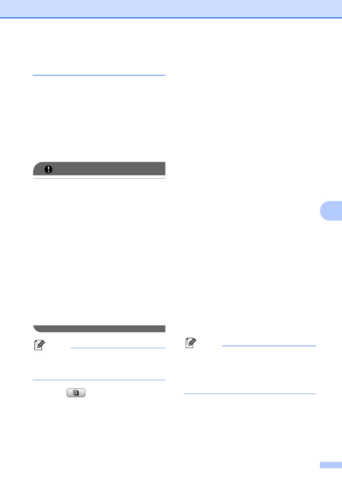 Page #33 background image