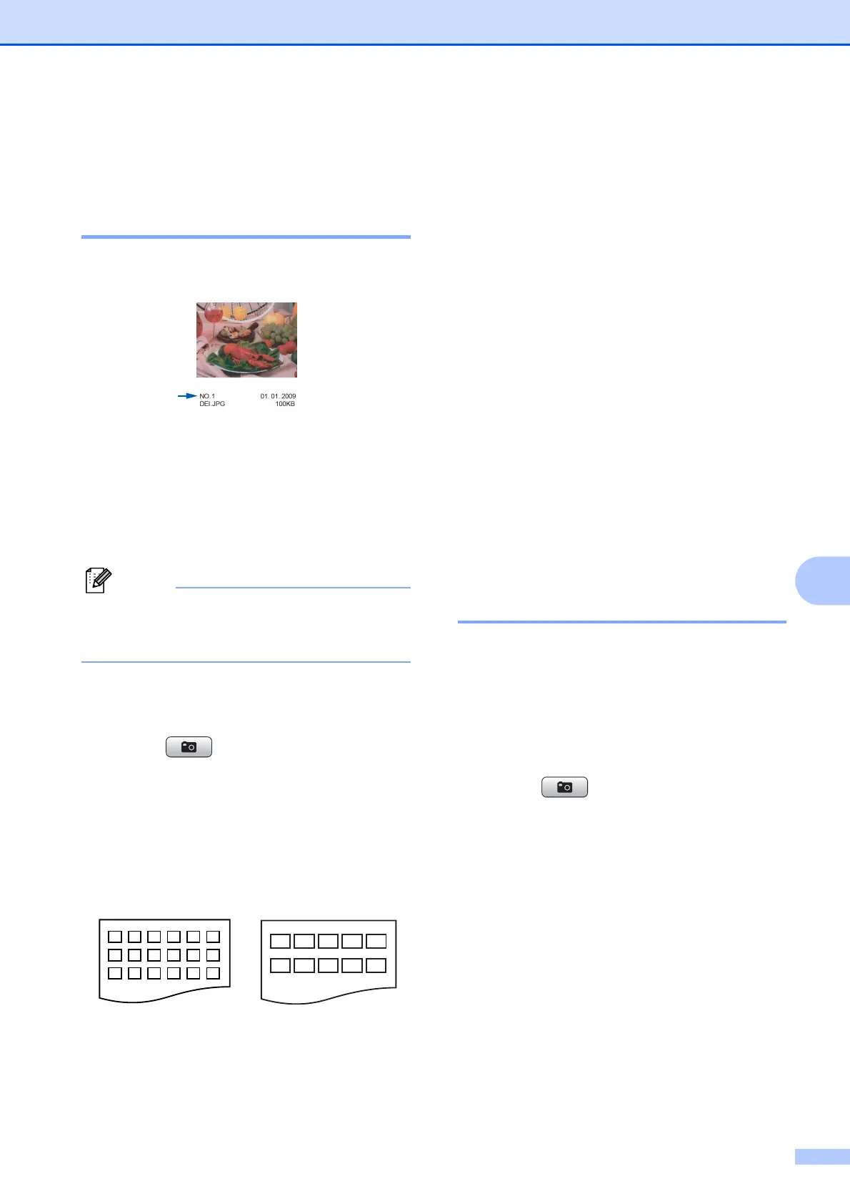 Page #37 background image