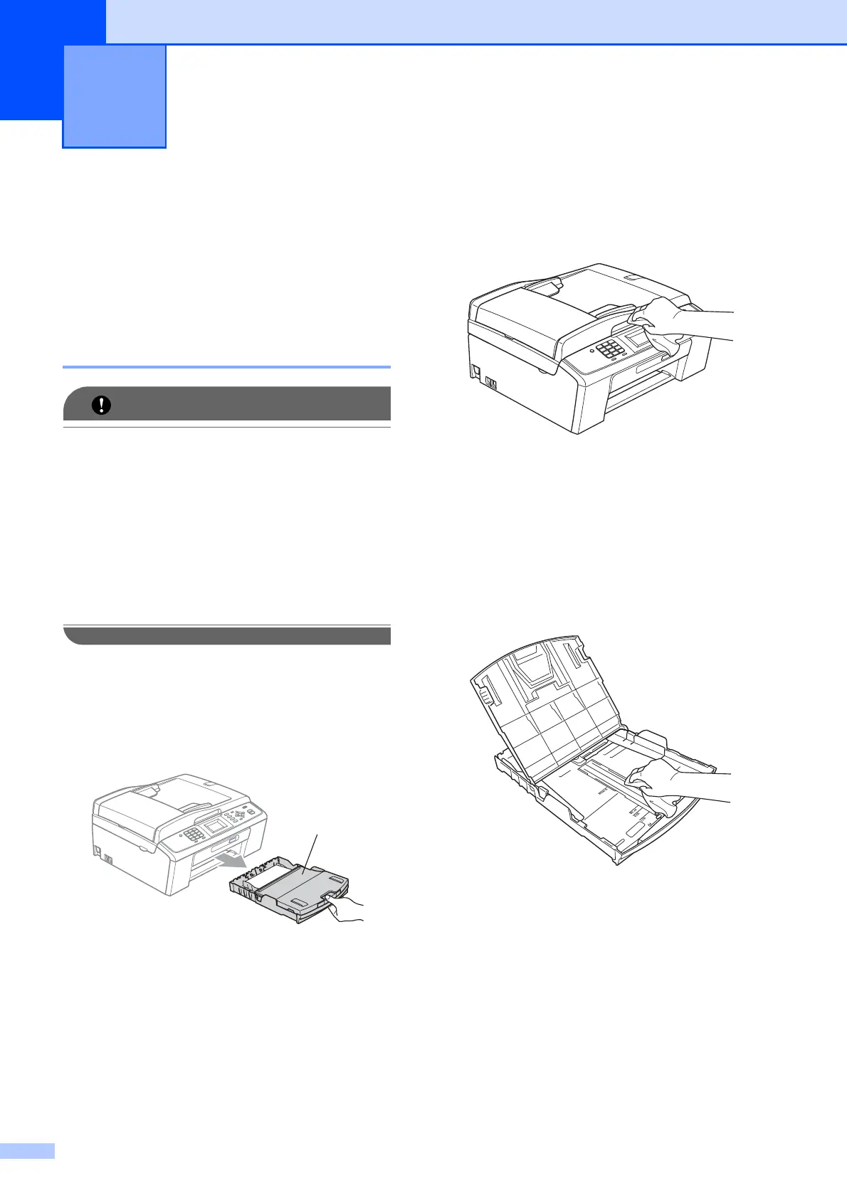 Page #44 background image