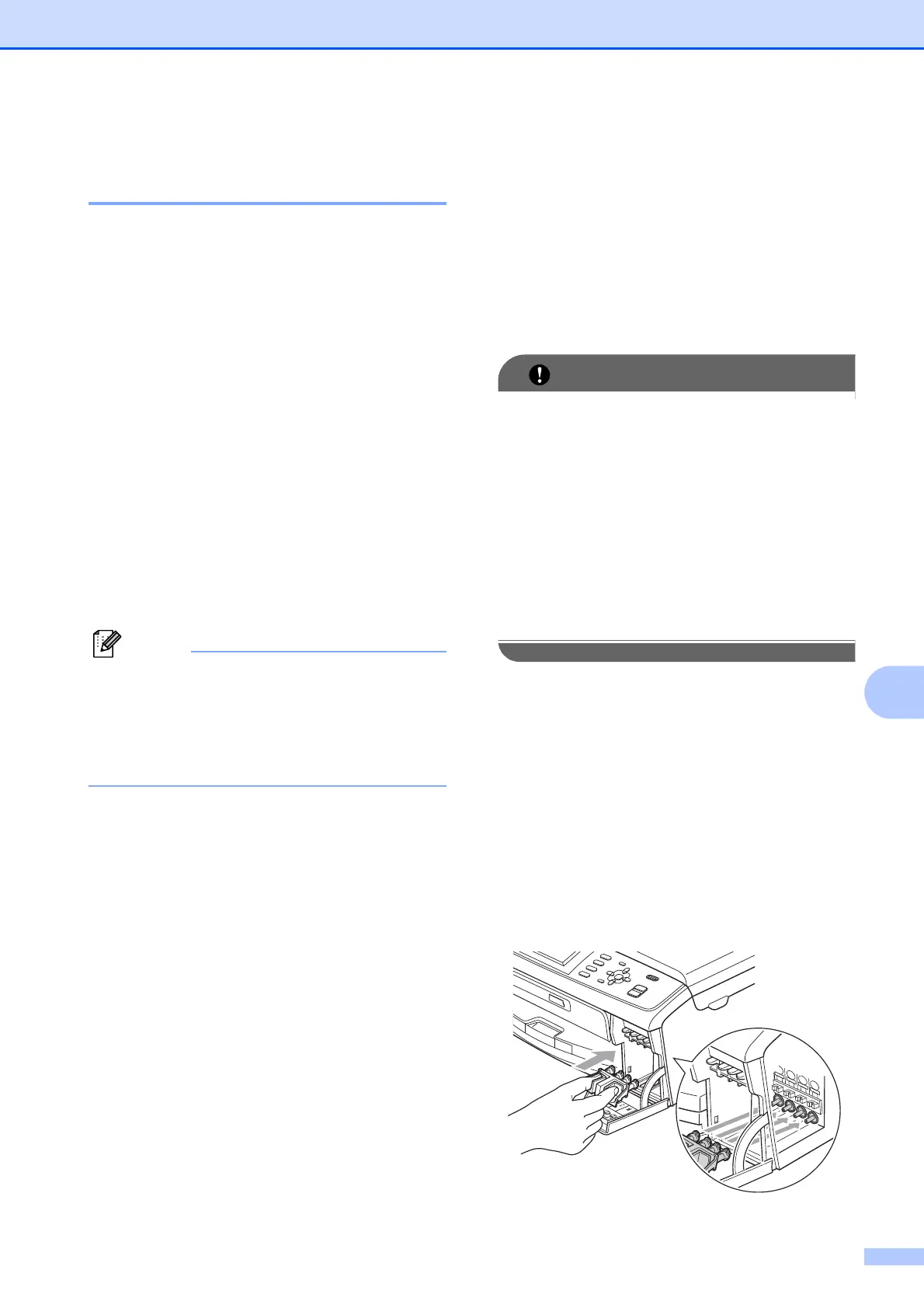 Page #49 background image