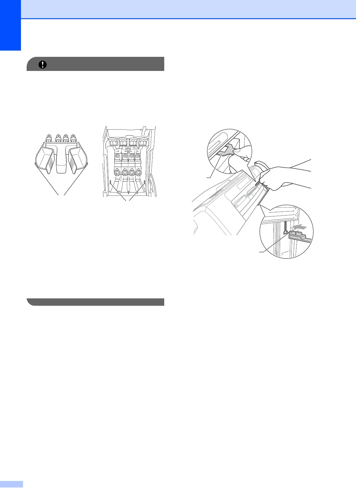 Page #50 background image