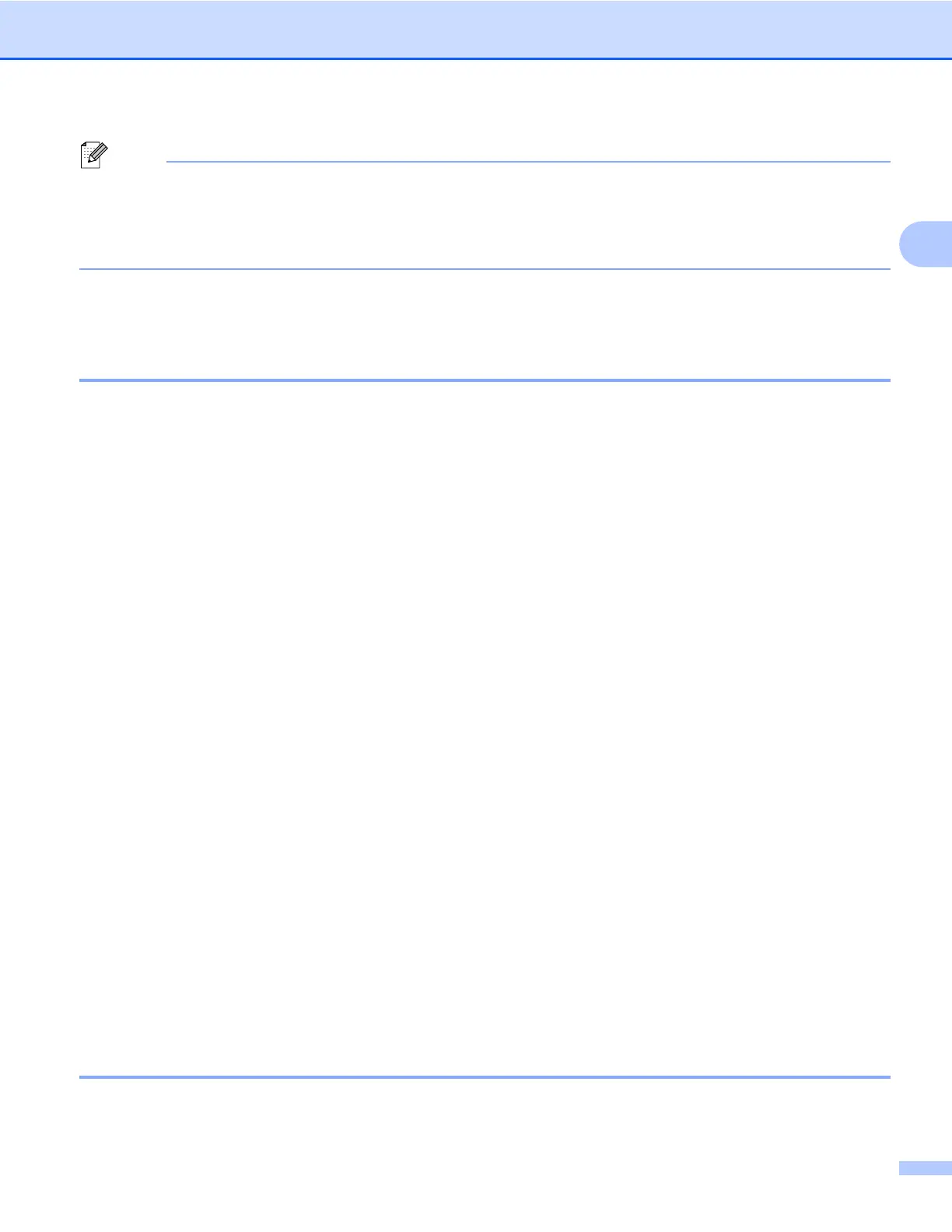 Page #26 background image