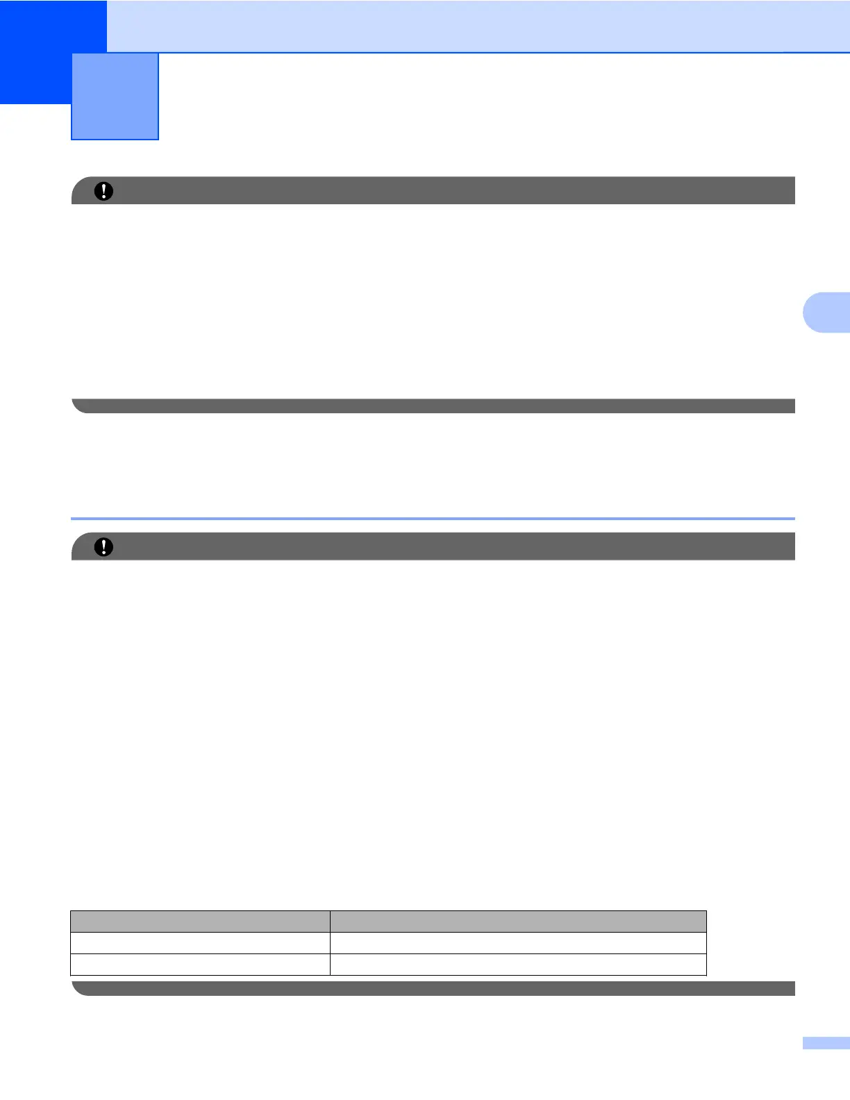 Page #47 background image
