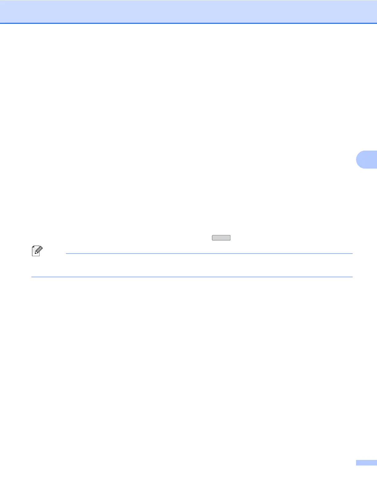 Page #80 background image