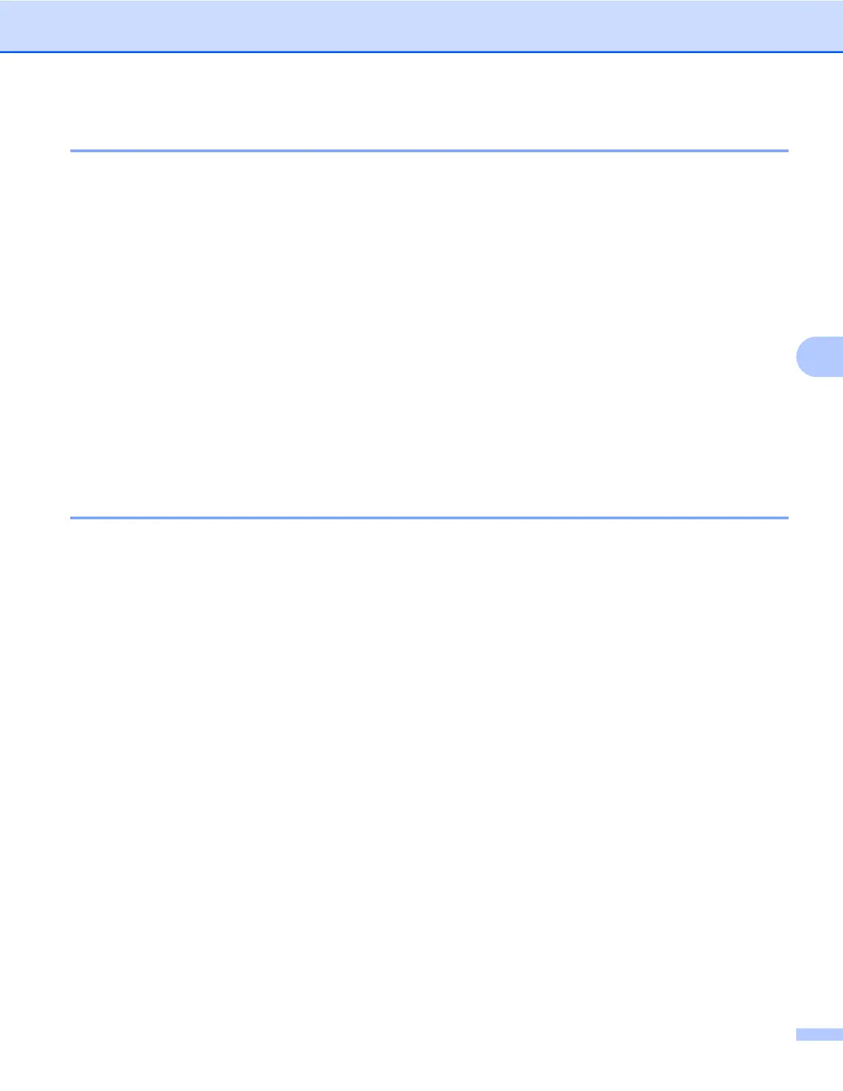 Page #89 background image