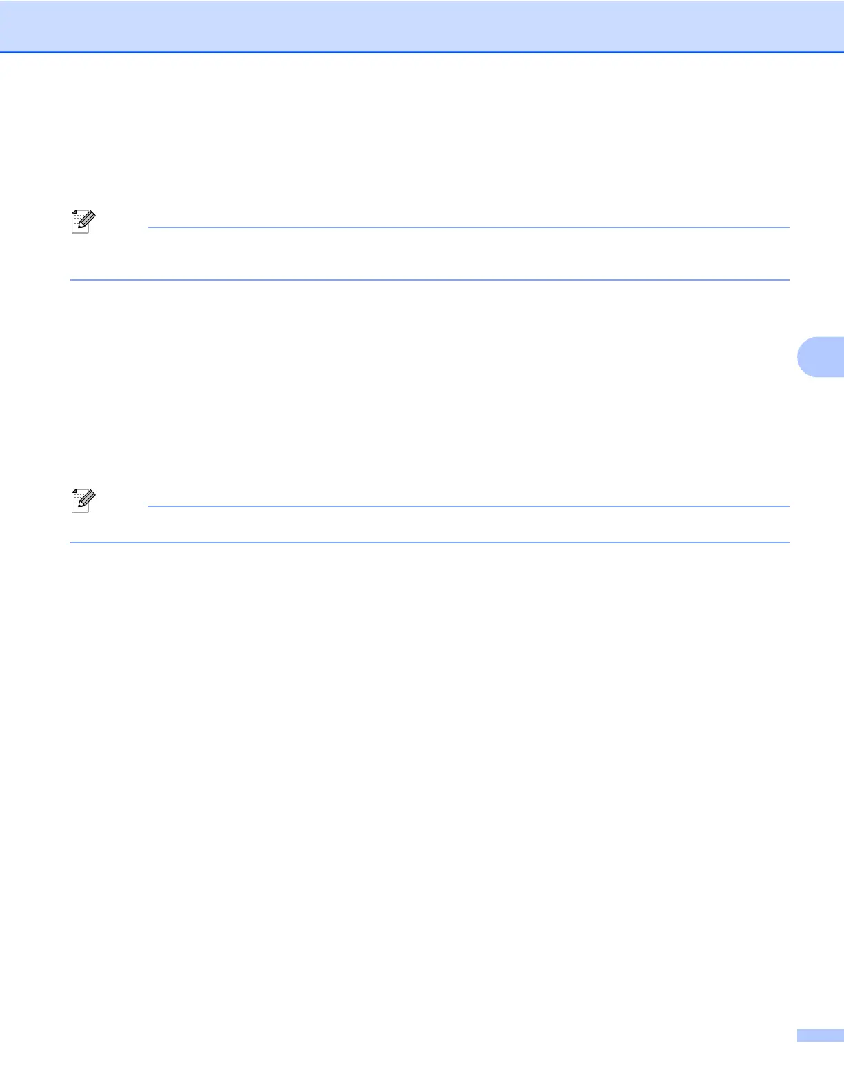 Page #90 background image