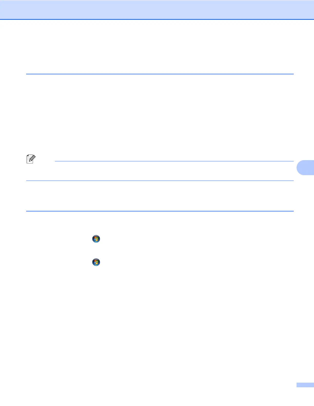 Page #100 background image