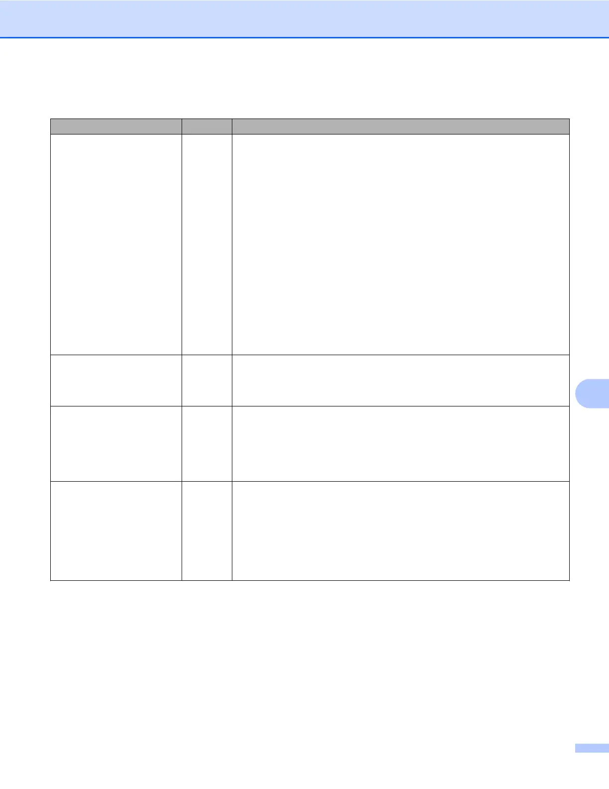 Page #107 background image