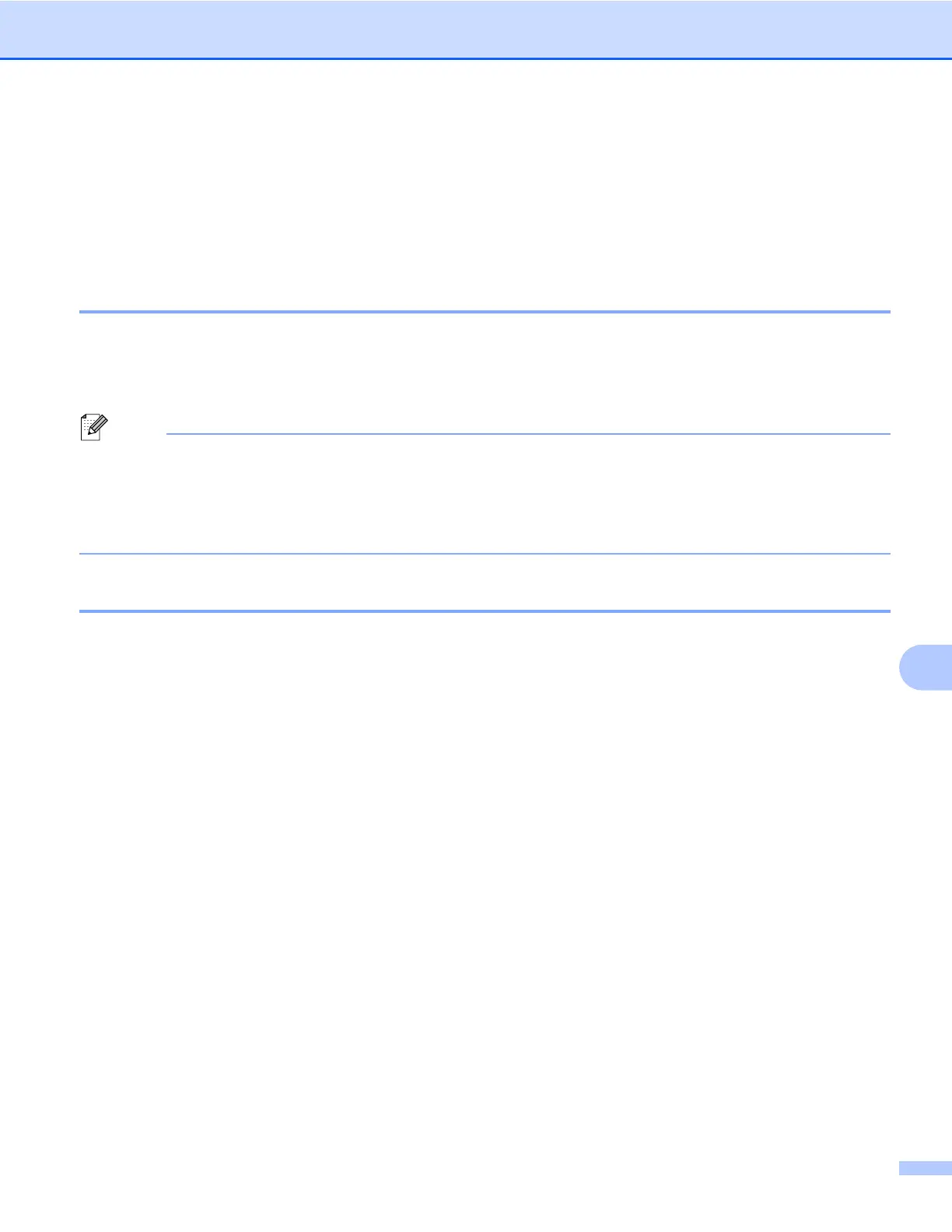 Page #114 background image
