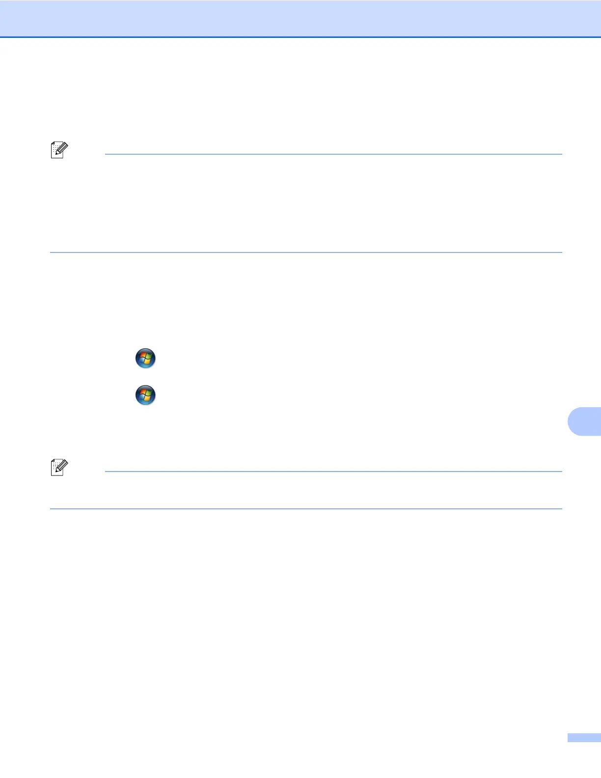 Page #118 background image