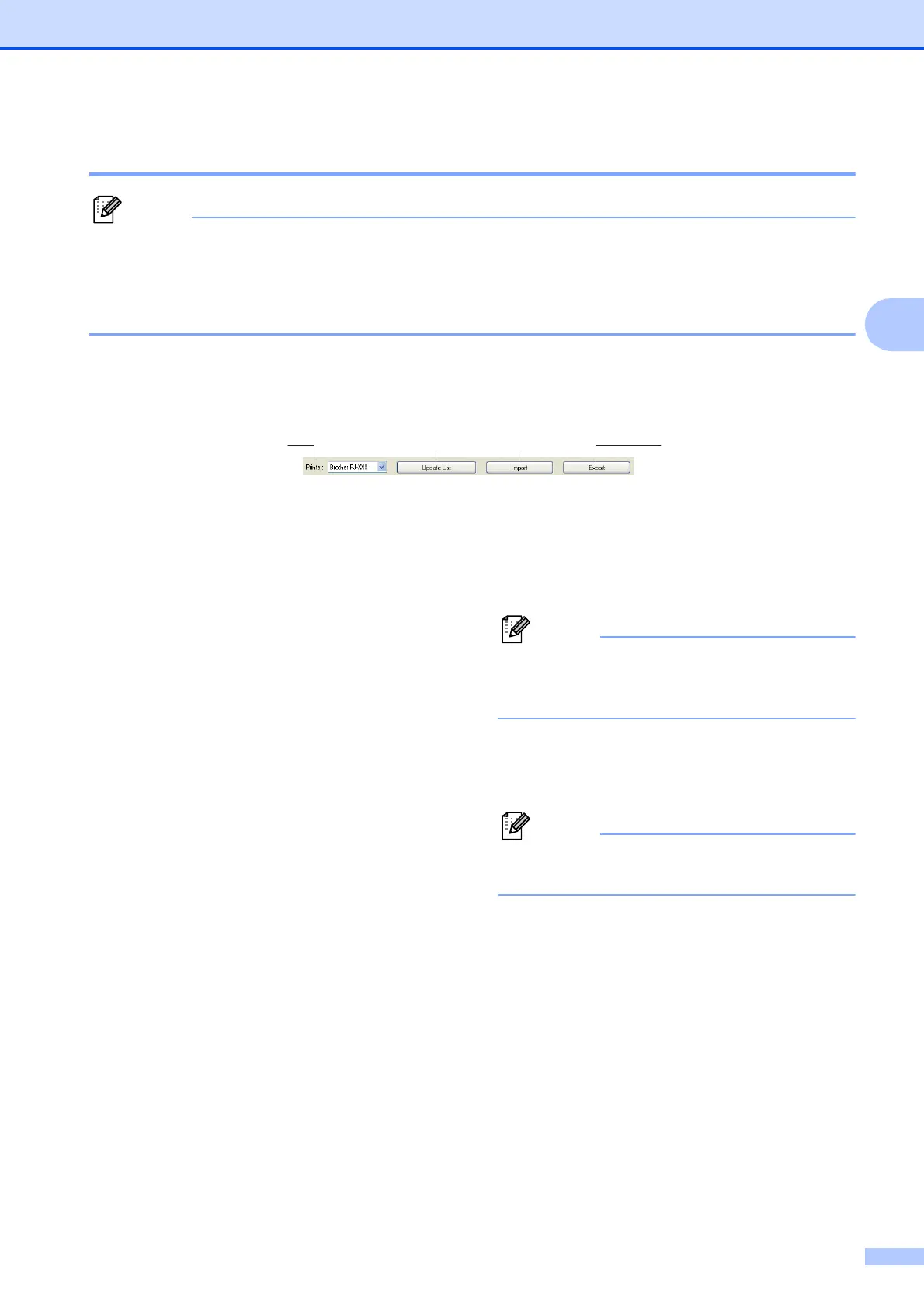 Page #33 background image