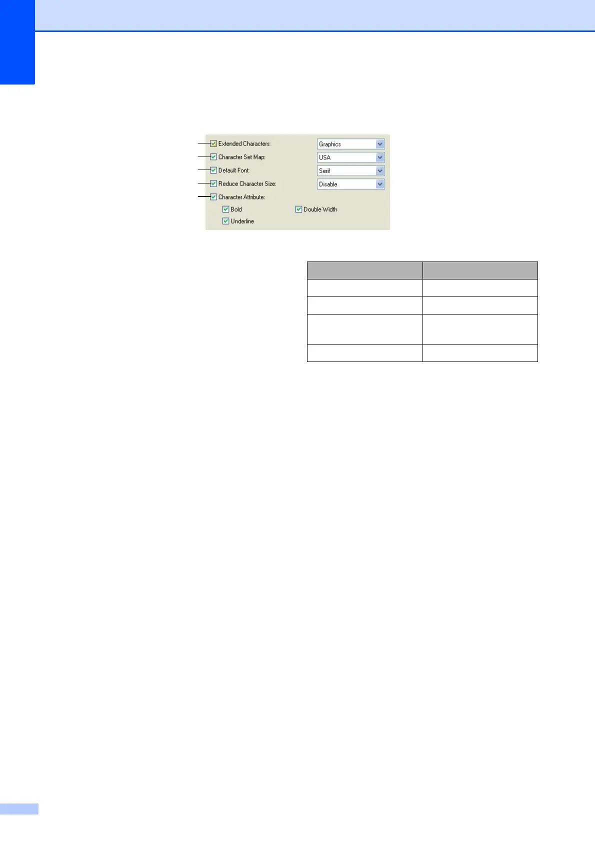 Page #40 background image