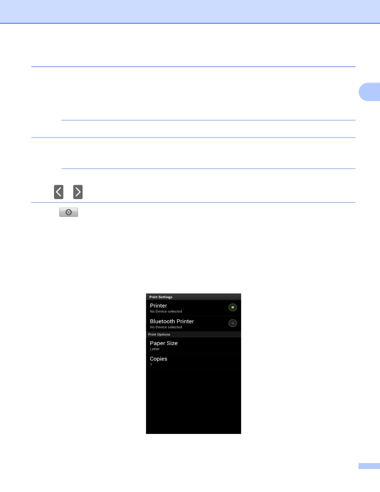 Page #23 background image