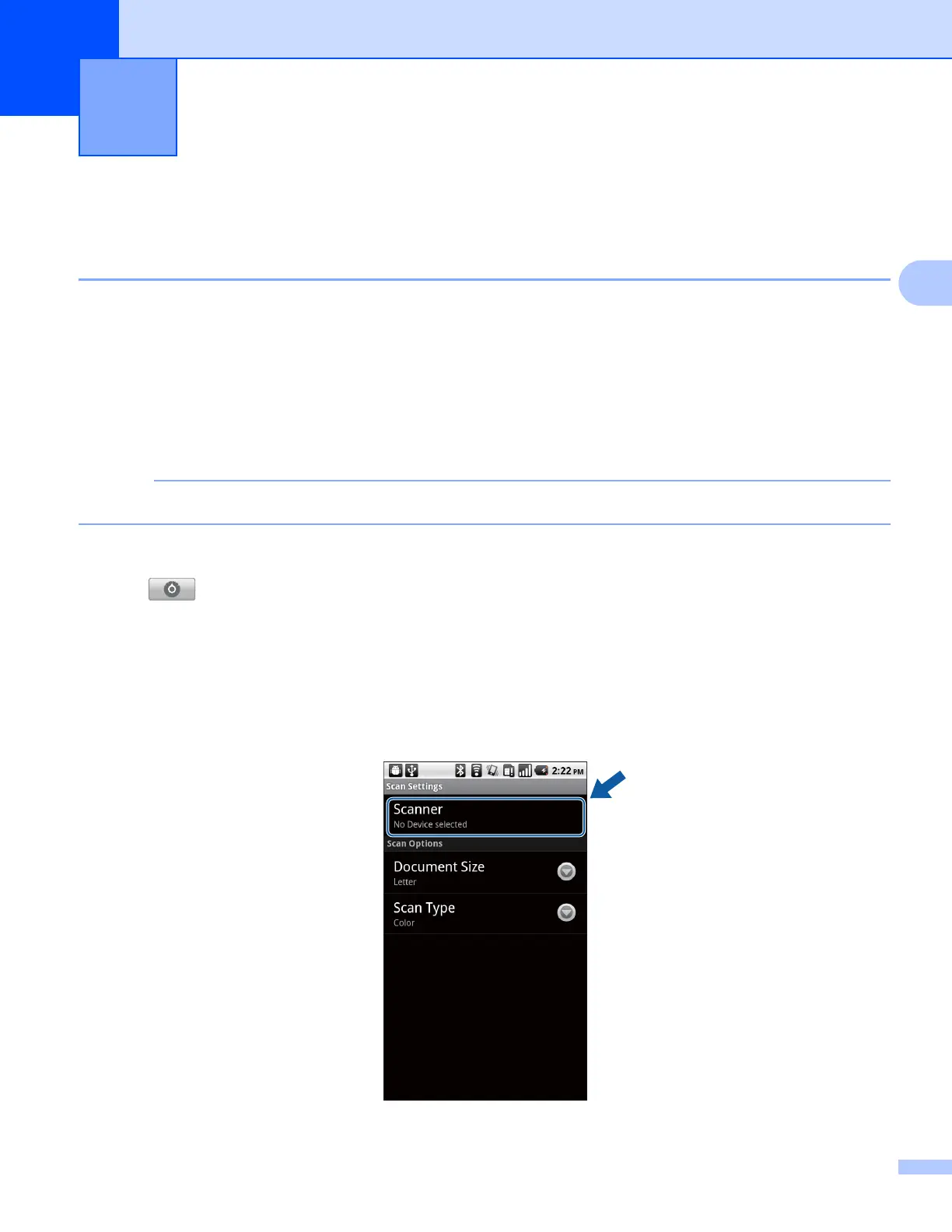 Page #26 background image