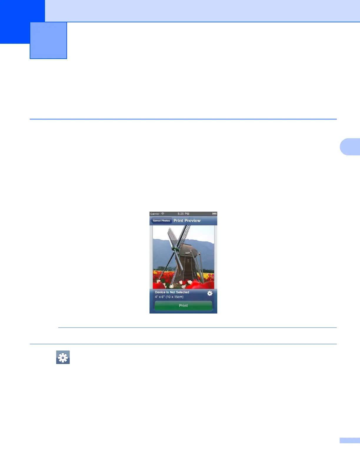 Page #39 background image
