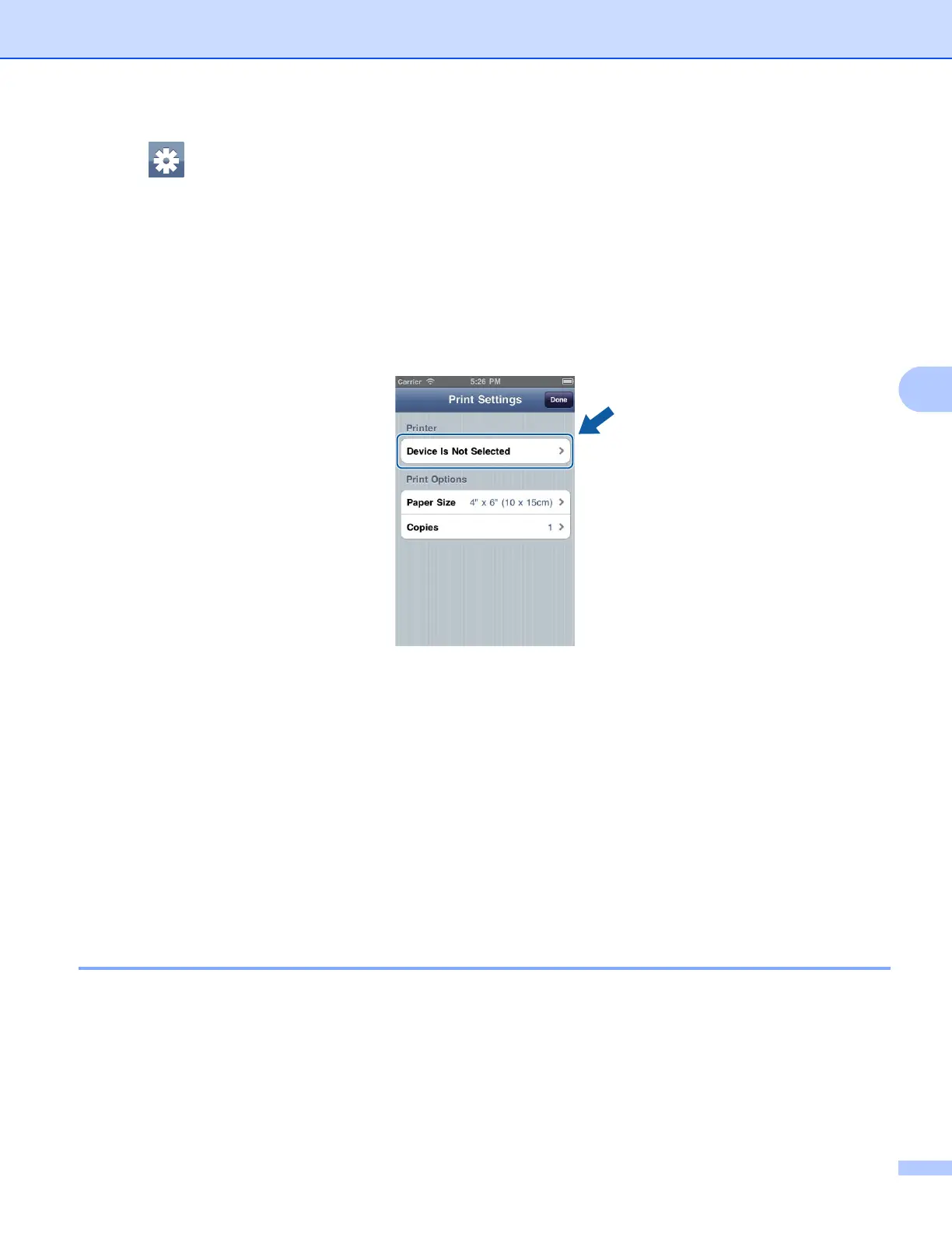 Page #55 background image