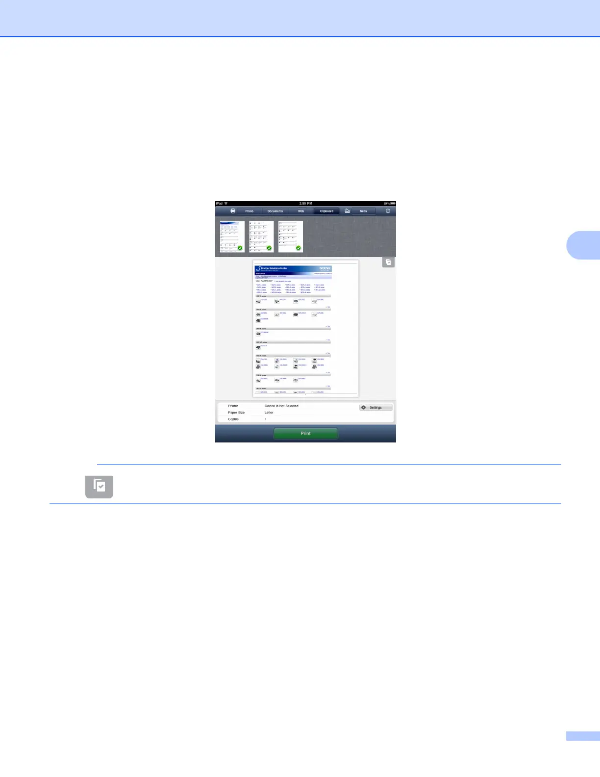 Page #56 background image