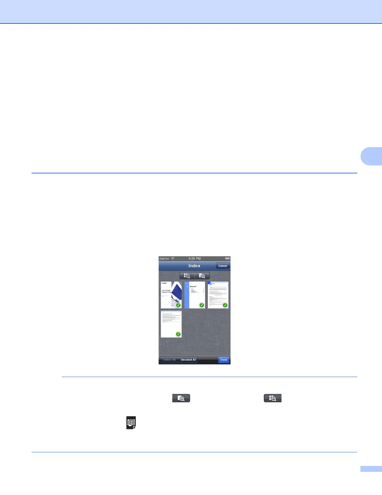 Page #60 background image