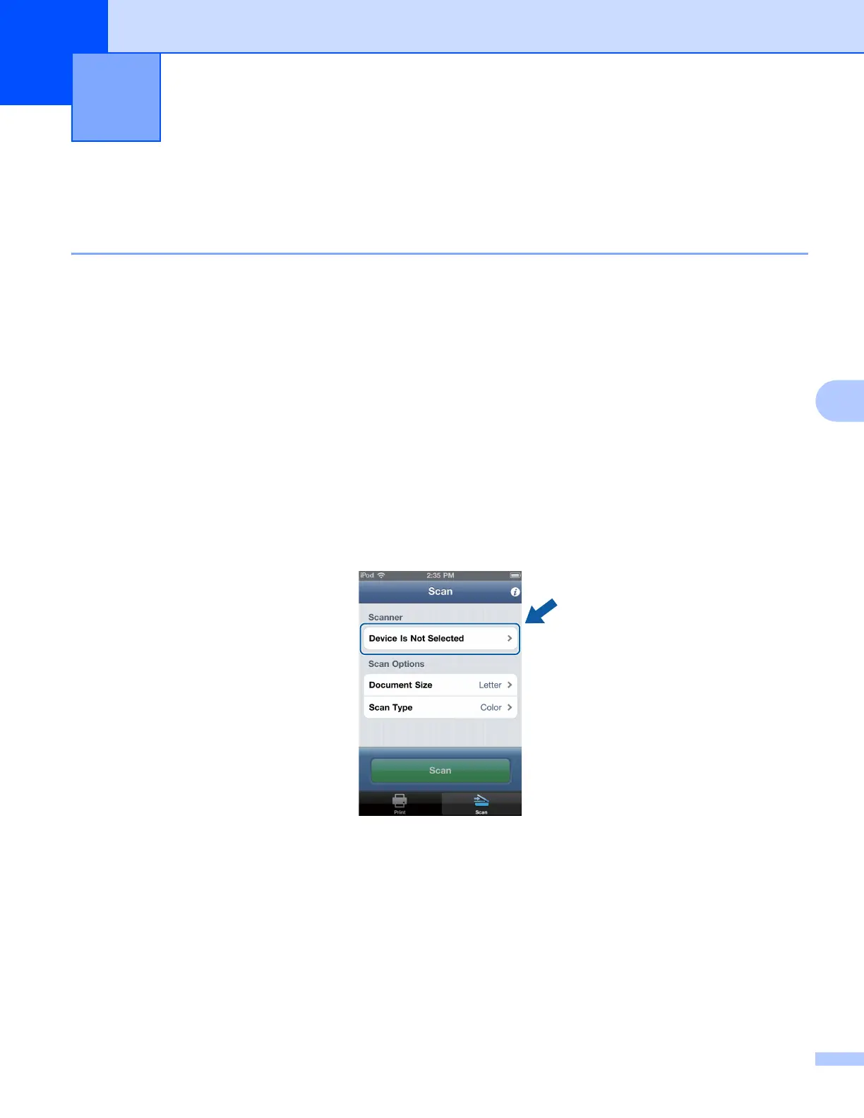 Page #65 background image