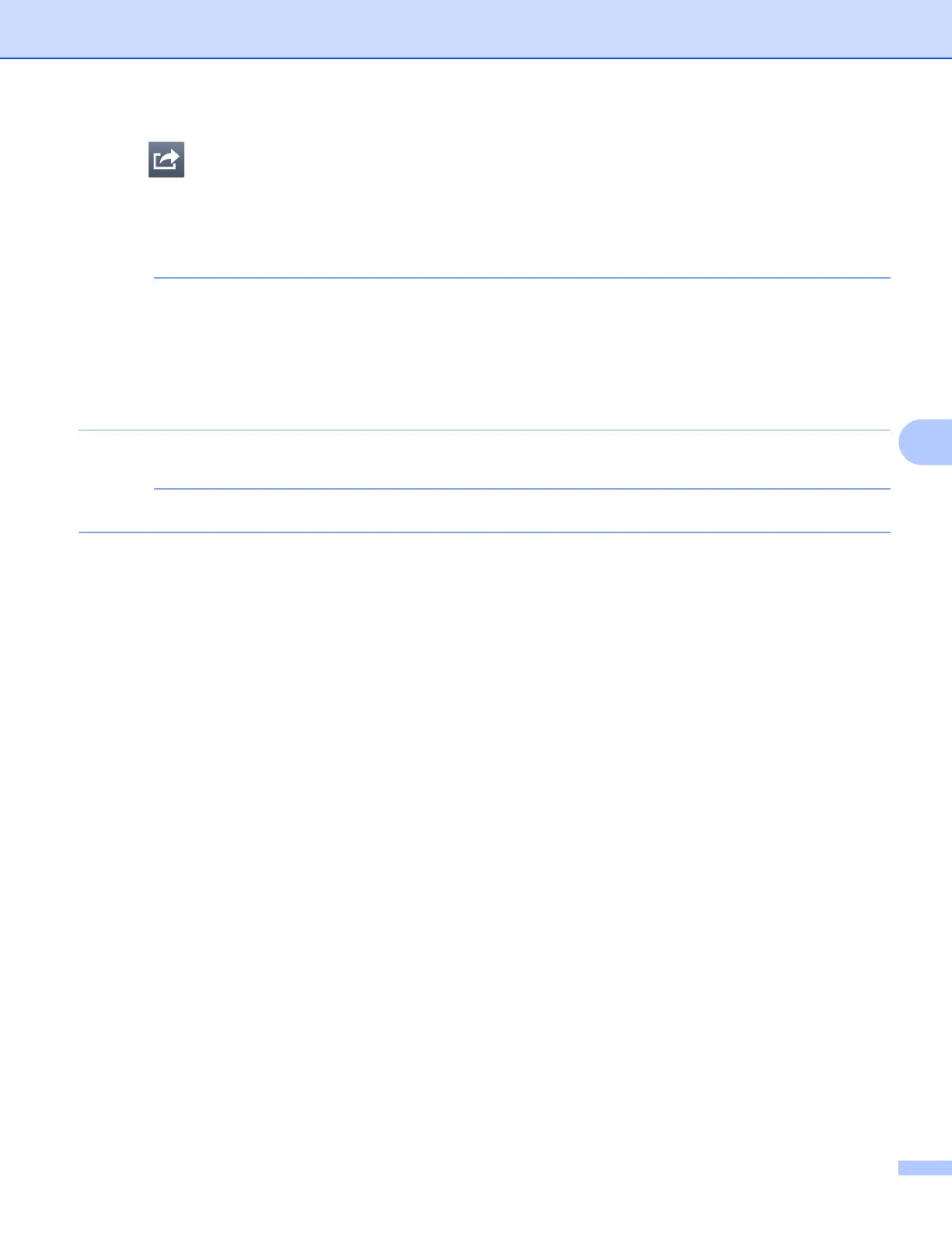 Page #73 background image