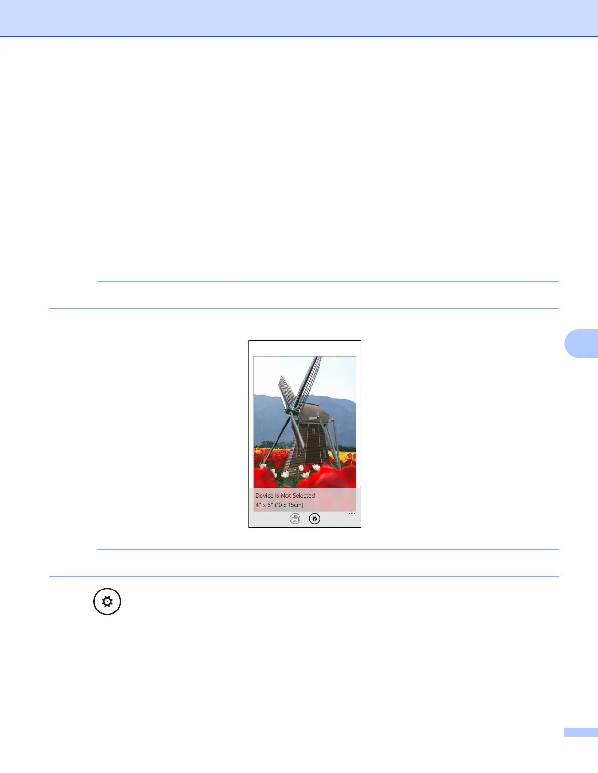 Page #90 background image